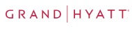 Grand Hyatt Athens logo